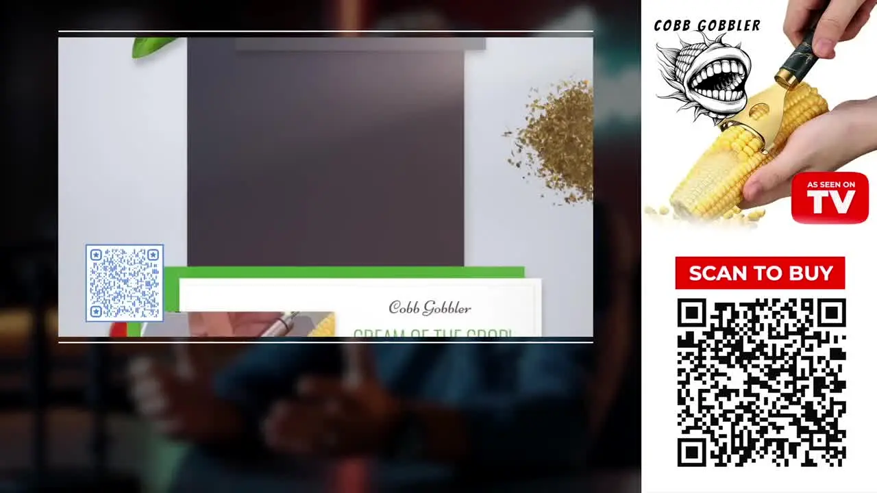 Slopes TV na żywo