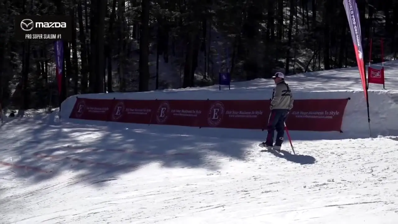 Slopes TV en vivo