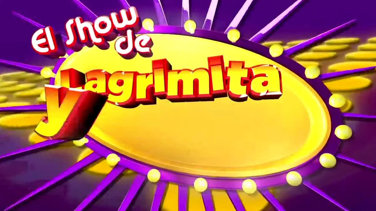 Estrella Games live