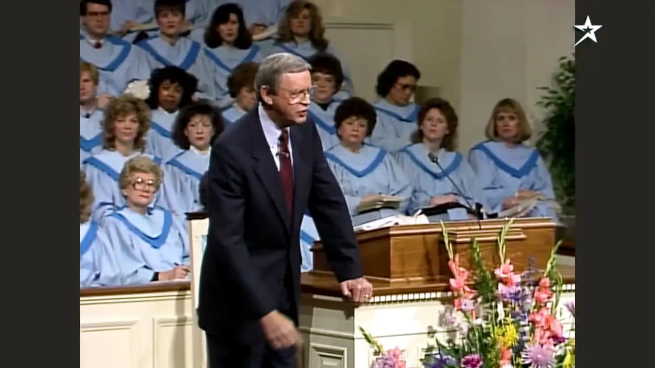 Daystar Español in diretta
