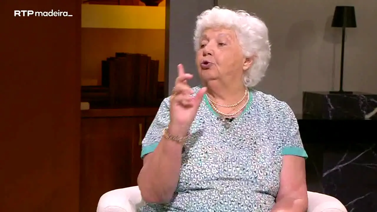 RTP Madeira live