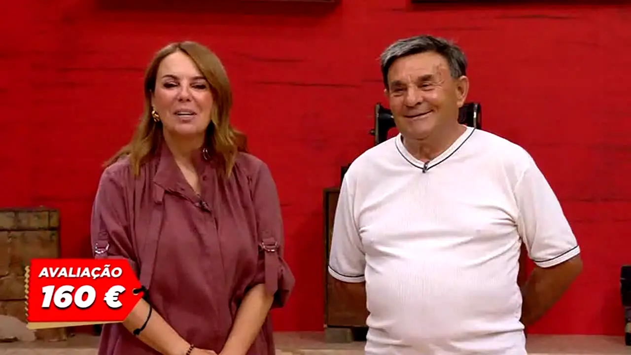 RTP Mundo en vivo