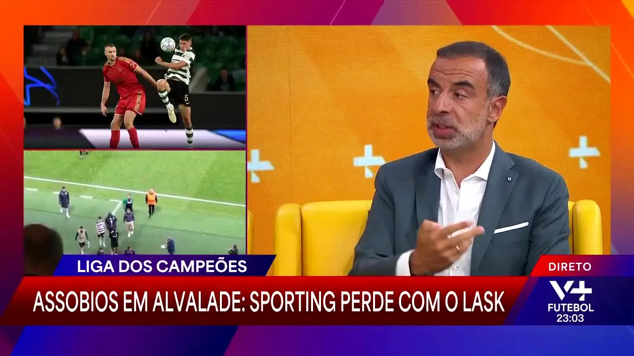 V+ TVI en vivo