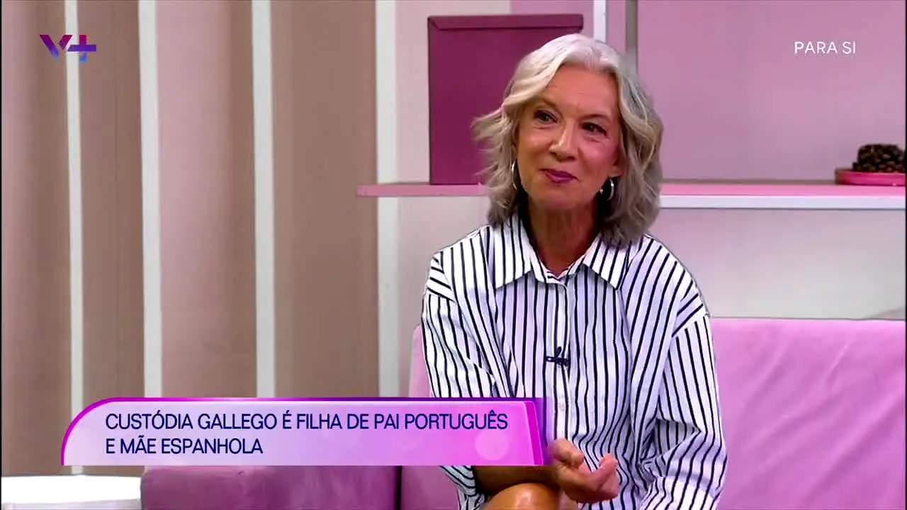 V+ TVI en direct