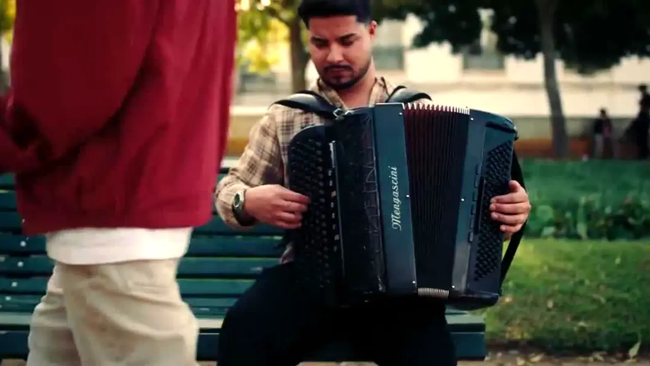 Assim é Portugal live