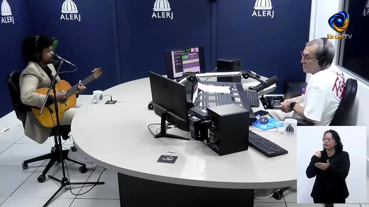 BraziTV en vivo