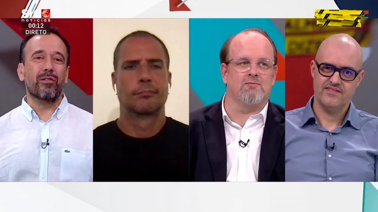 PCNELID - 7/10/2023 en vivo
