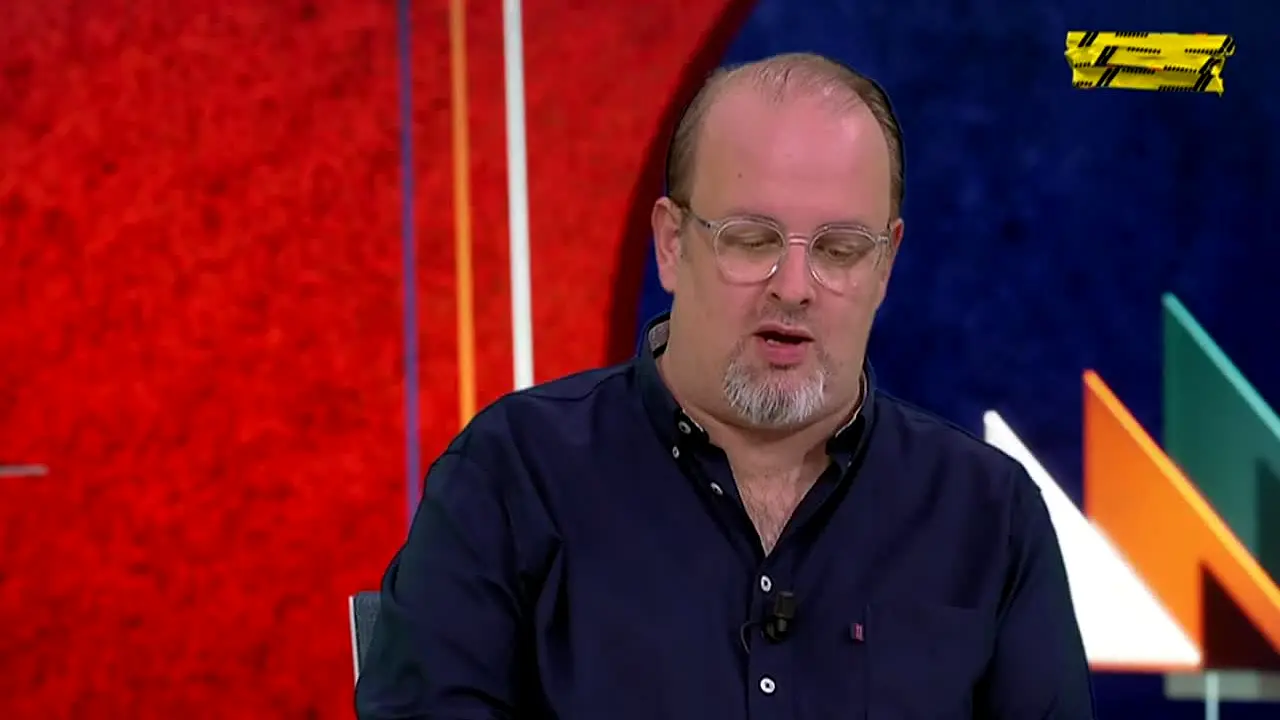 PCNELID - 2/9/2023 ao vivo