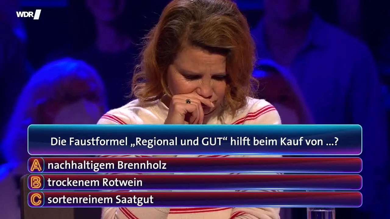 WDR Ostwestfalen live