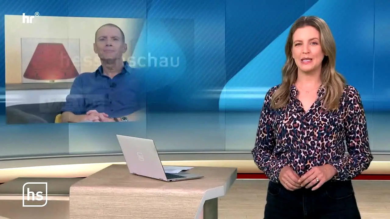 HR live