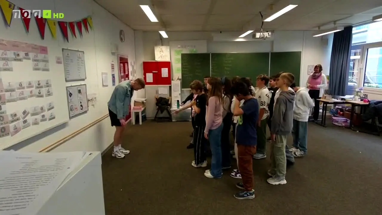 noa4 Norderstedt live