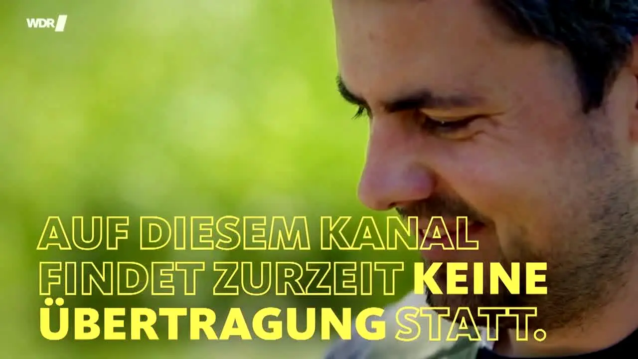 WDR Event 10 na żywo