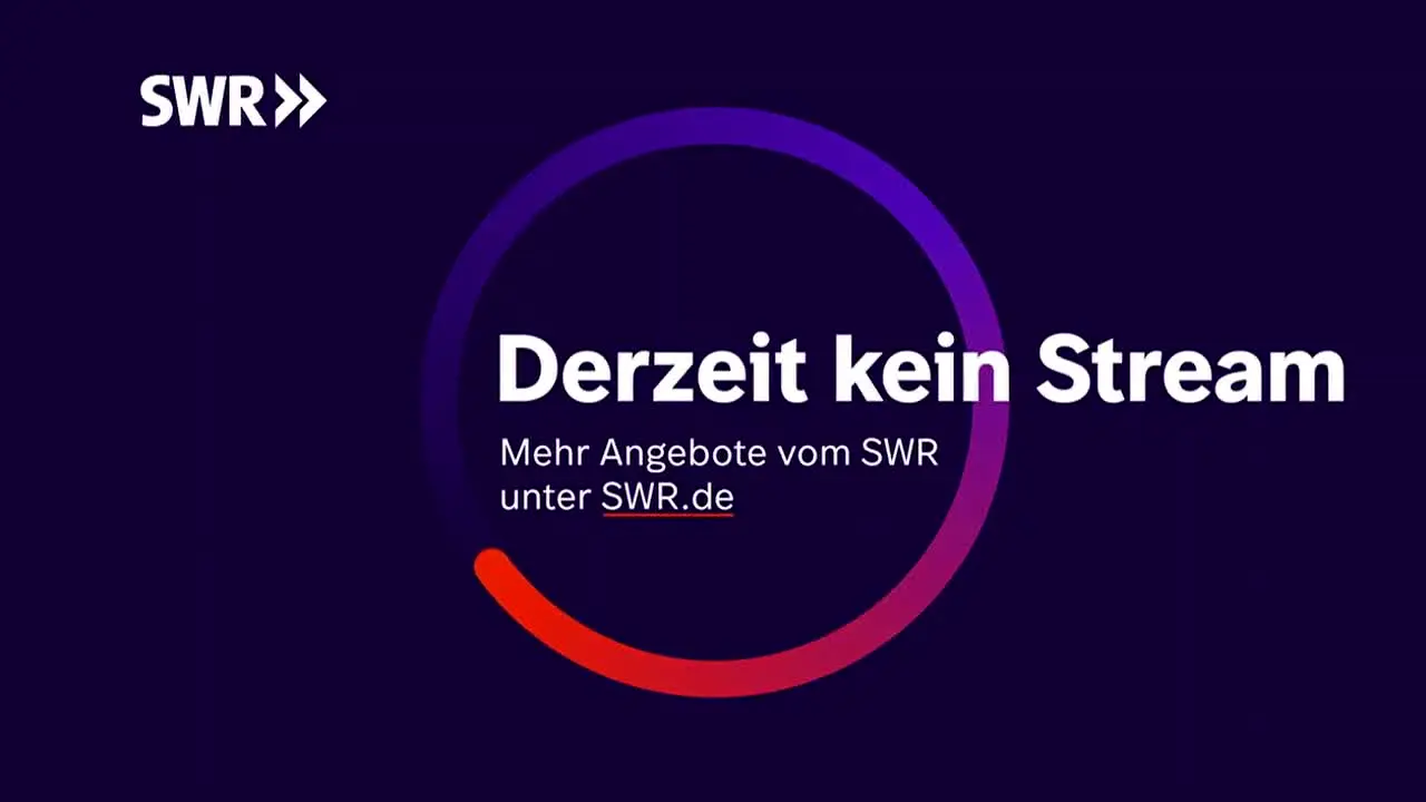 SWR Event 1 live