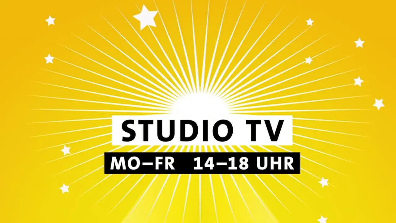 SWR Event 2 en direct
