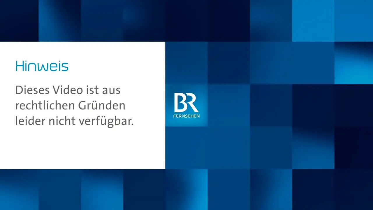 BR Event 4 live