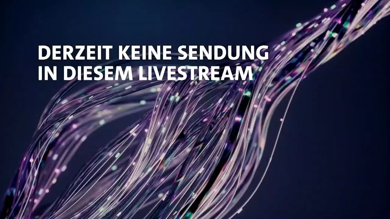 MDR+ 3 live