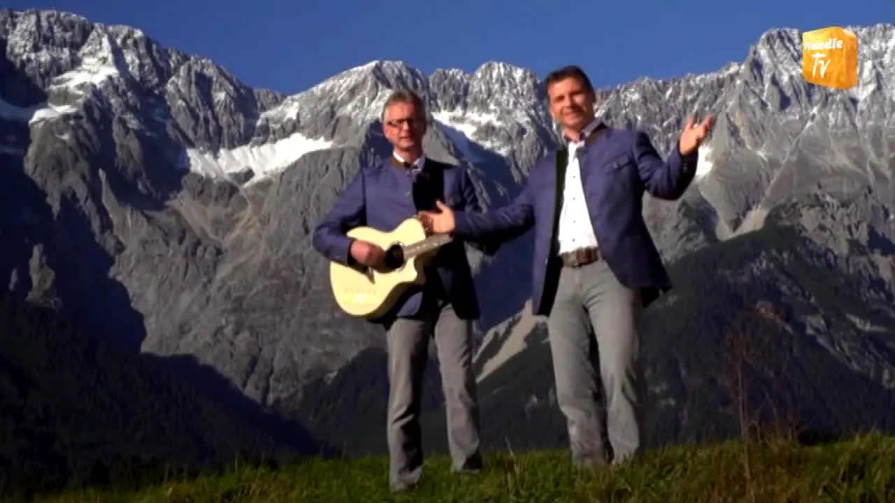 Melodie TV in diretta