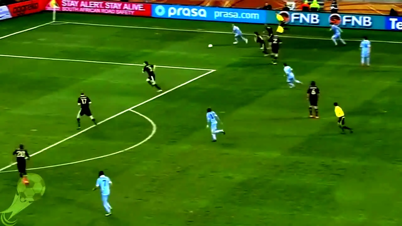 Pluto TV Fútbol live