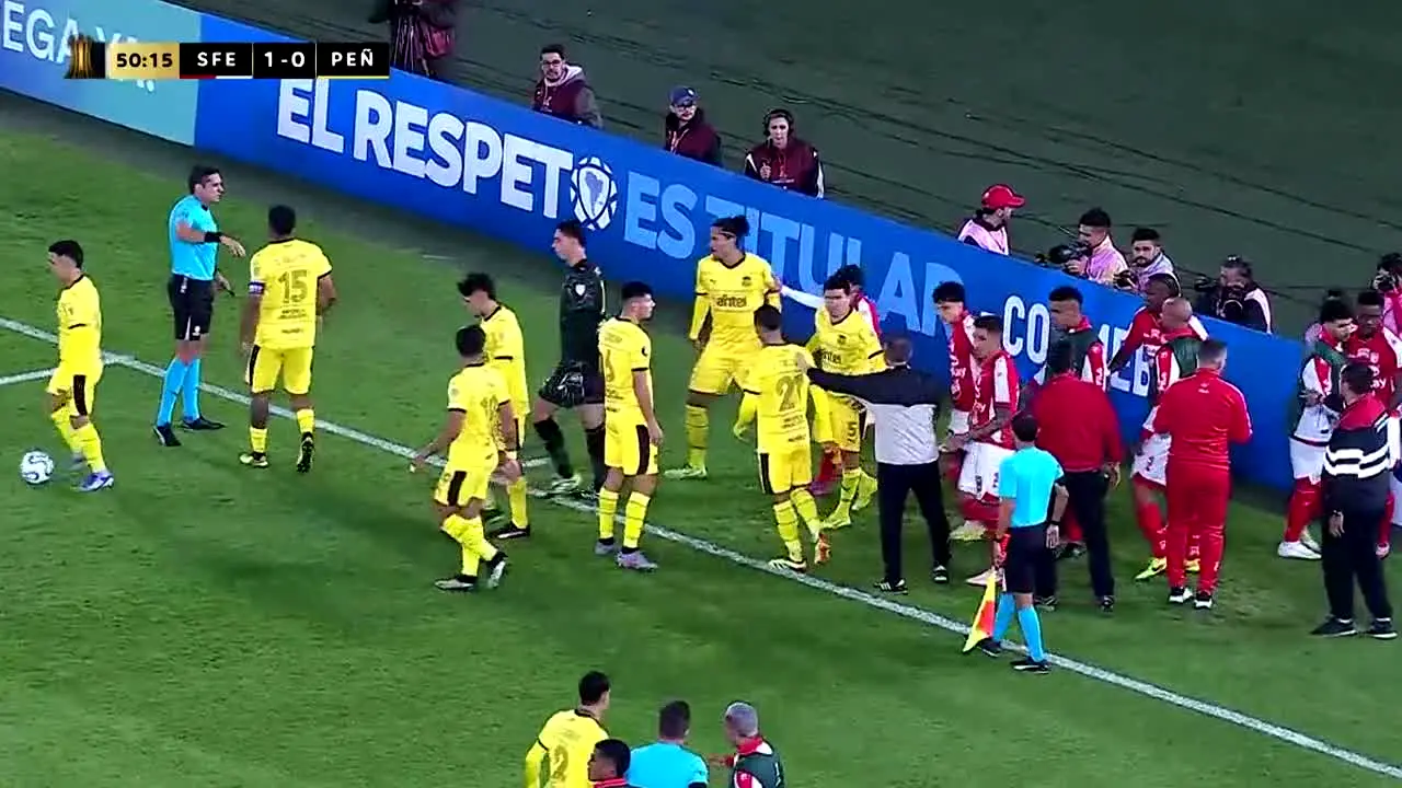 Pluto TV Fútbol in diretta