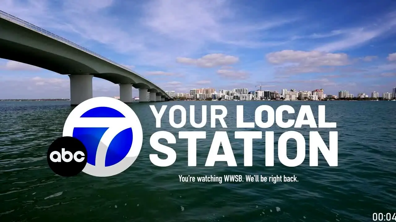 ABC7 Sarasota en direct