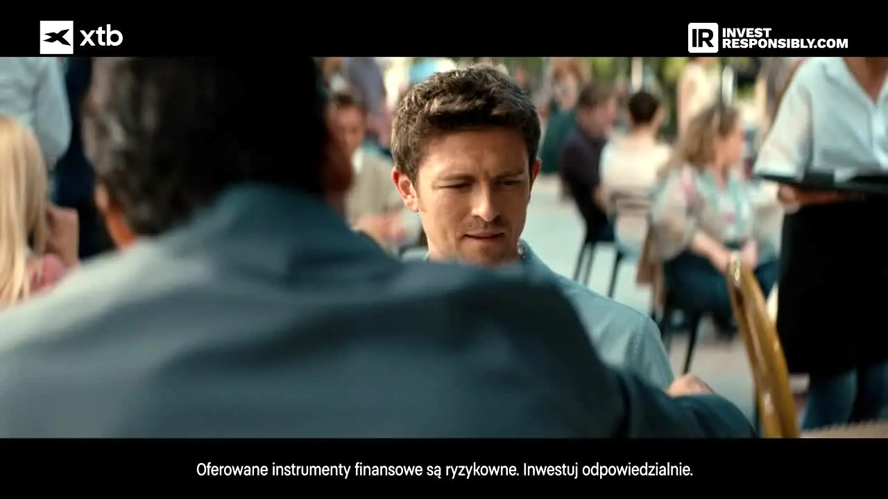 Polsat Viasat Explore live