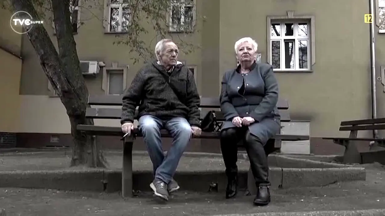 TVC Super na żywo