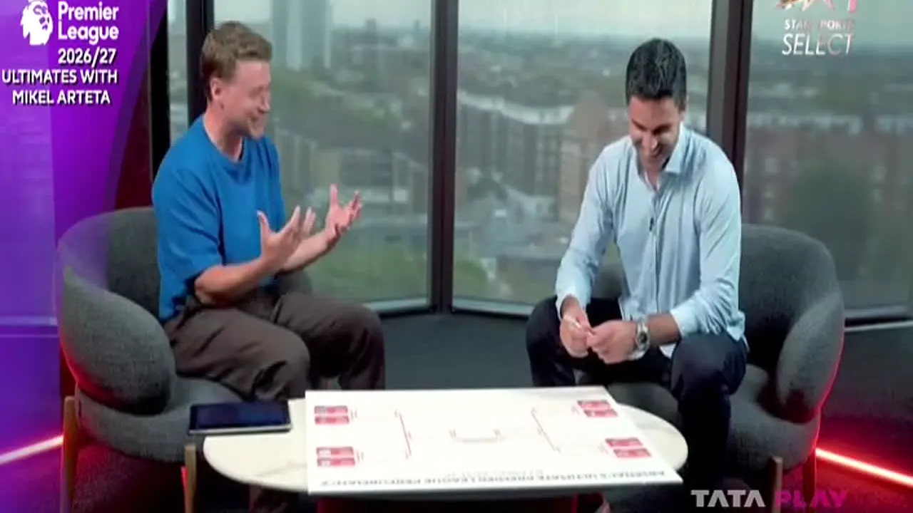 Star Sports Select 1 live