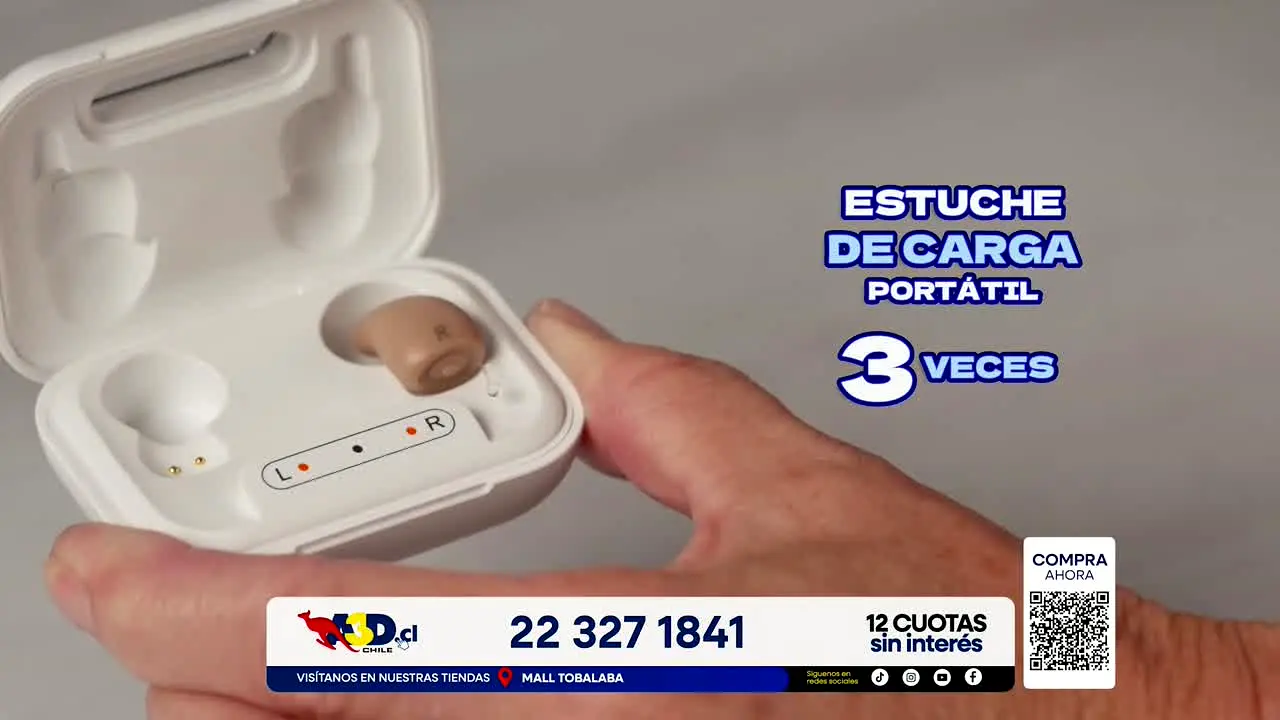 Mega Ficcion en direct