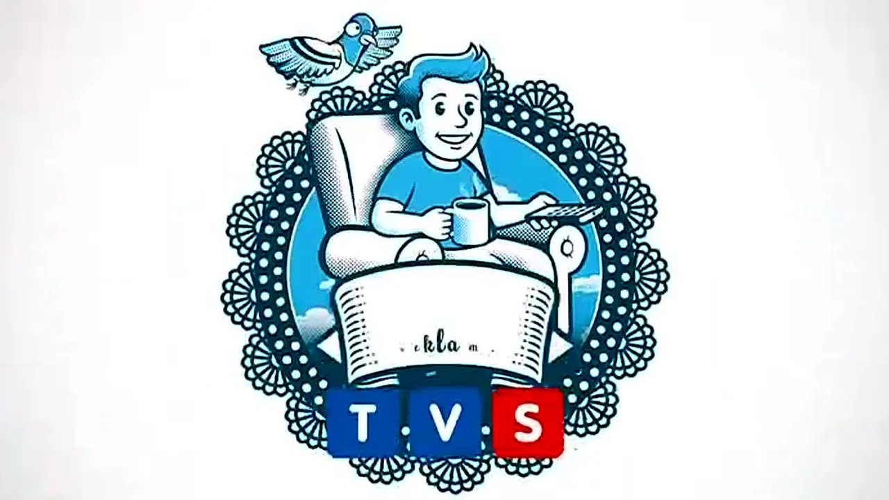 TVS live