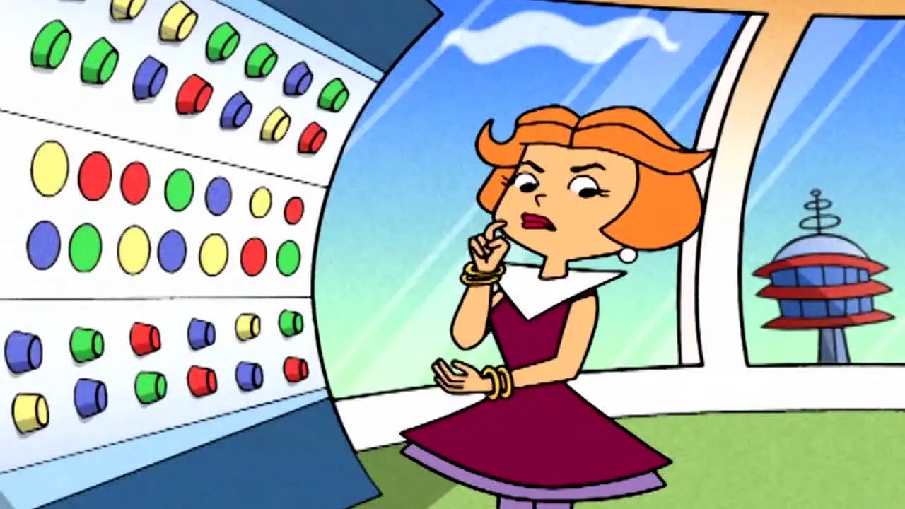 Tooncast live