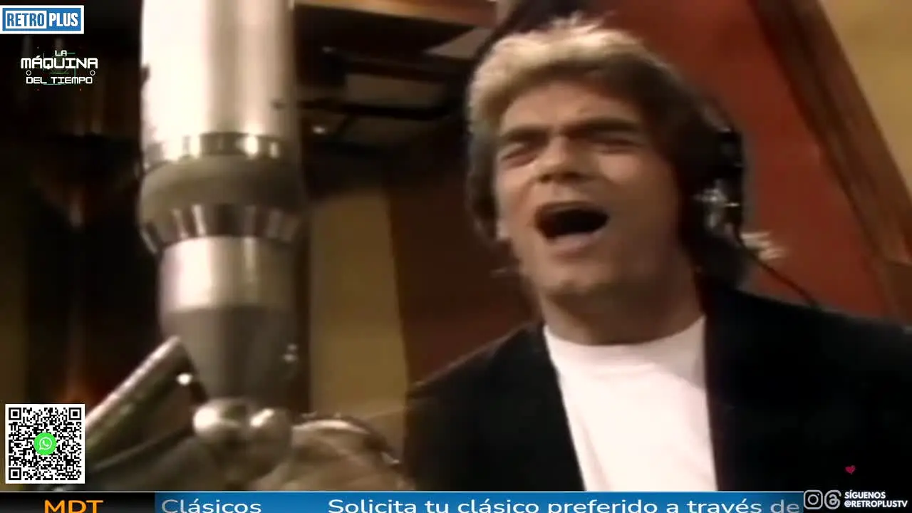 Retro Plus TV · CL in diretta