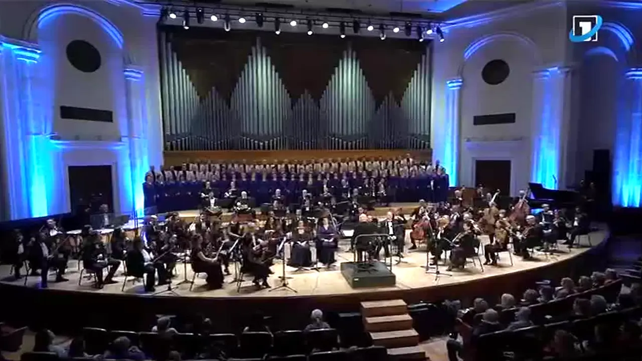 Armenia 1 ao vivo