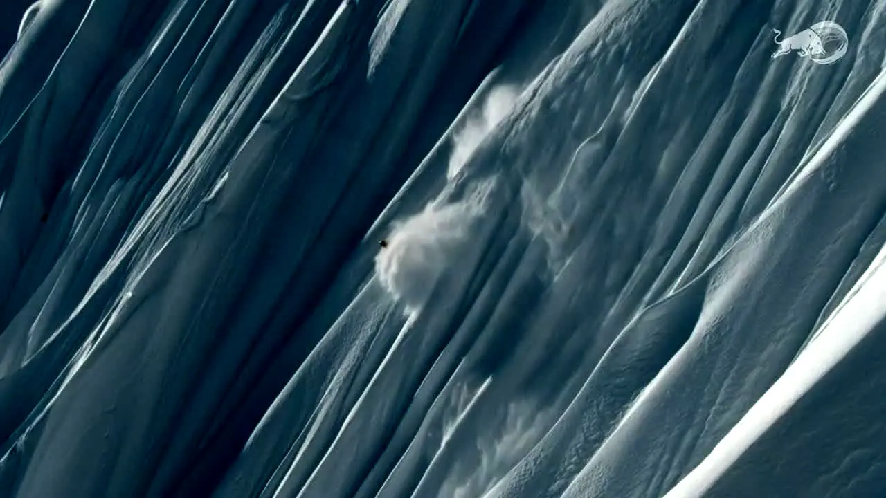 Red Bull TV na żywo