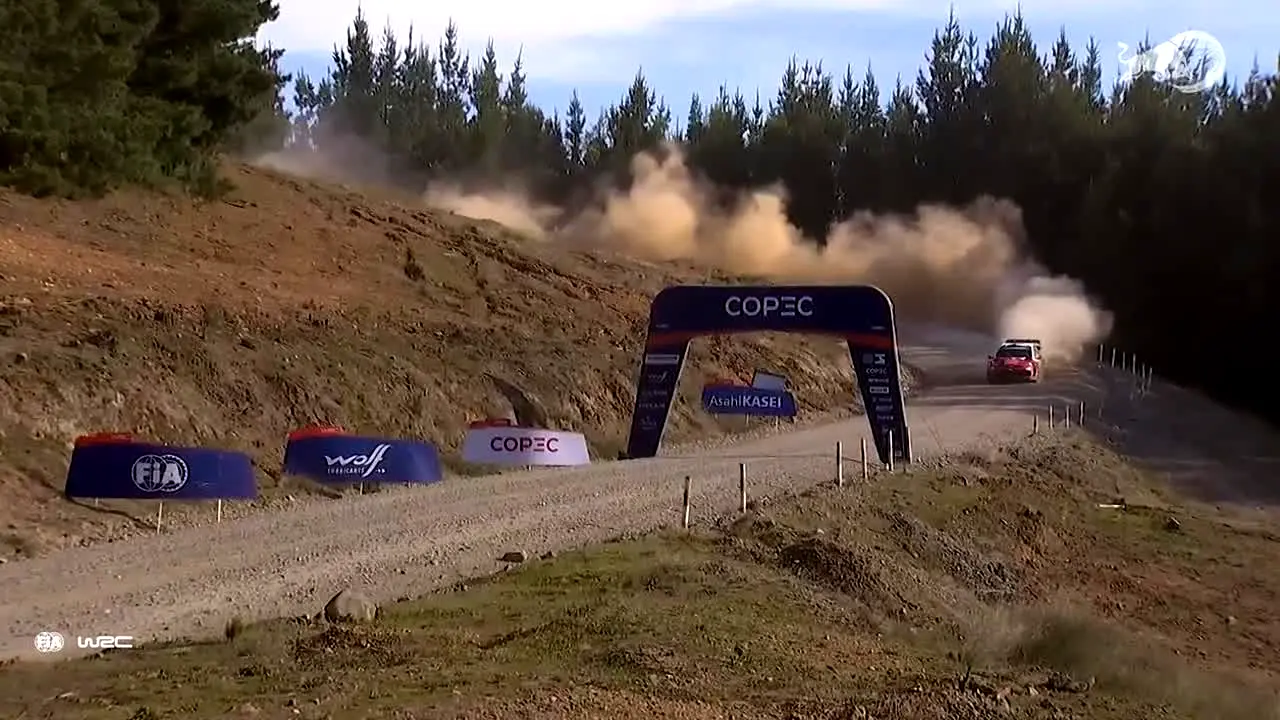 Red Bull TV live