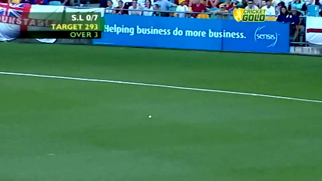Cricket Gold live