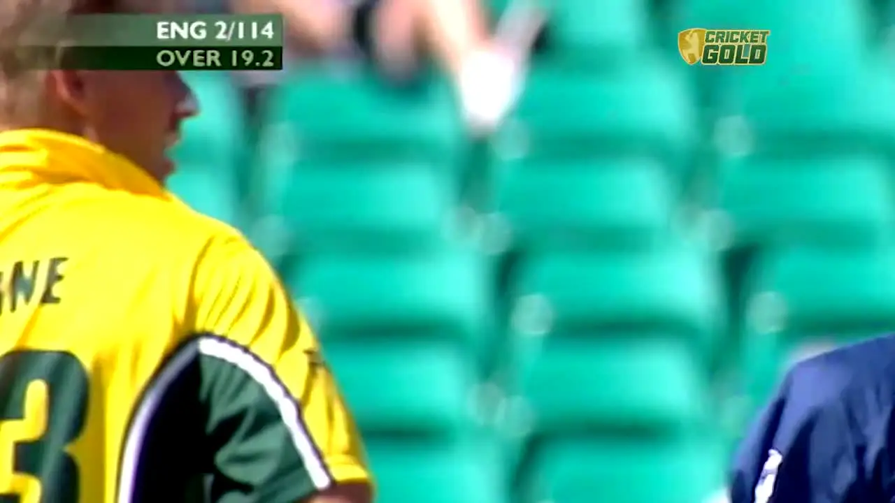 Cricket Gold live