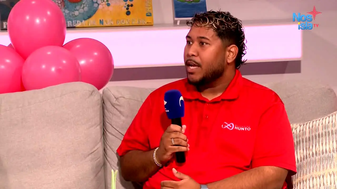 Nos Isla TV live
