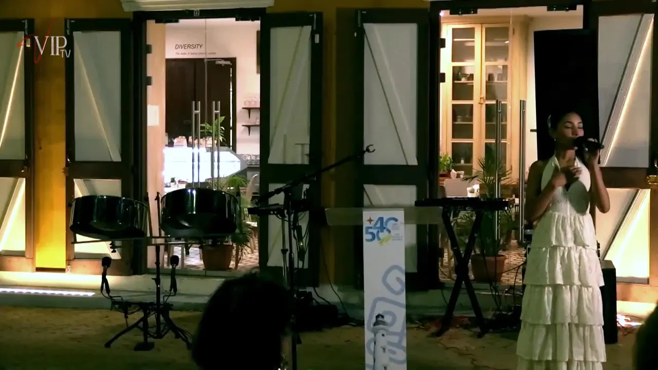 VIP TV live