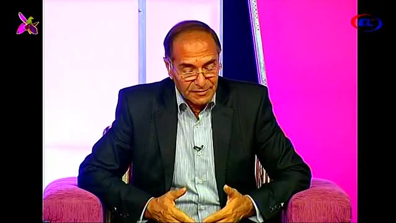 EL TV in diretta