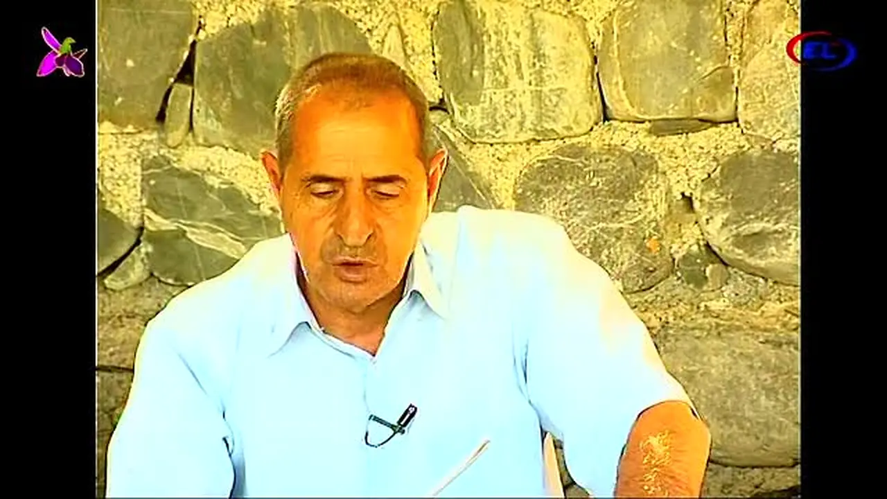 EL TV ao vivo