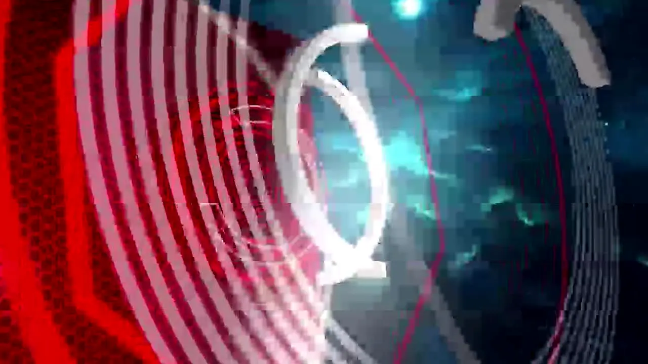Cadena A in diretta