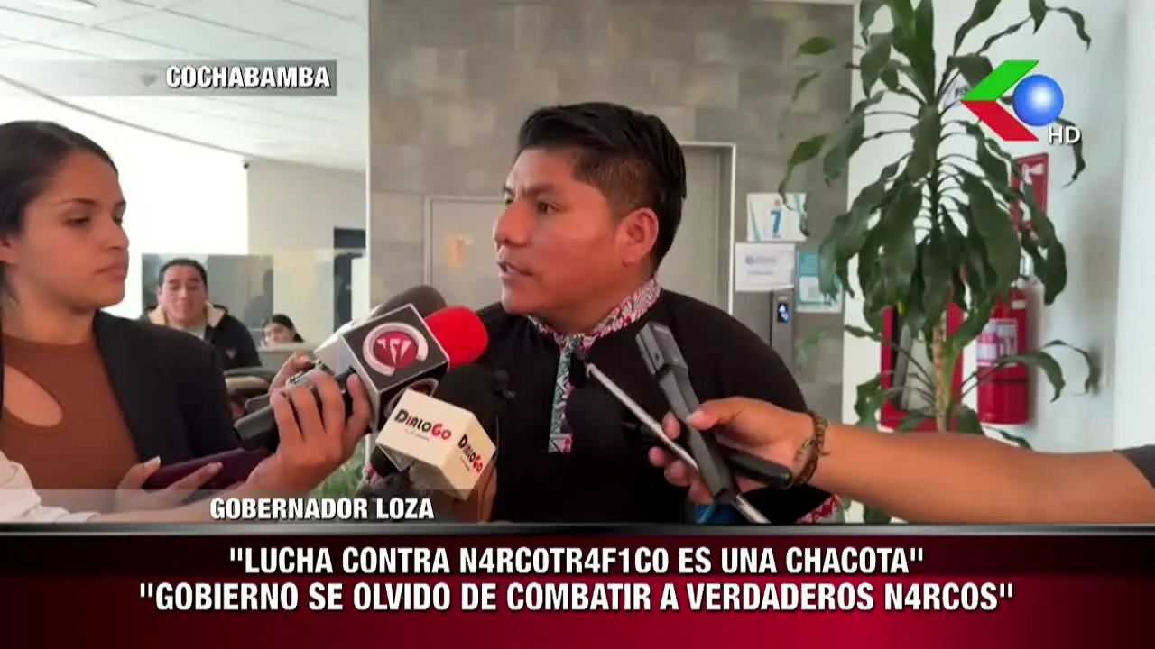 Gigavision en vivo