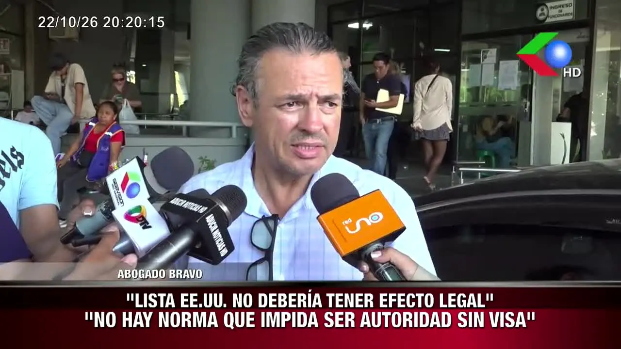 Gigavision live