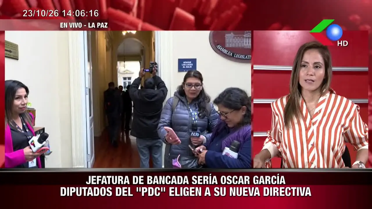 Gigavision ao vivo