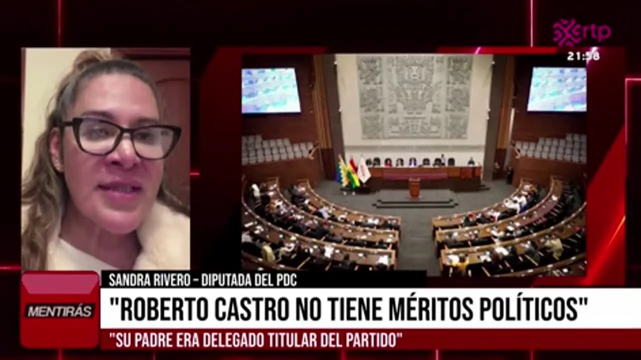 RTP in diretta