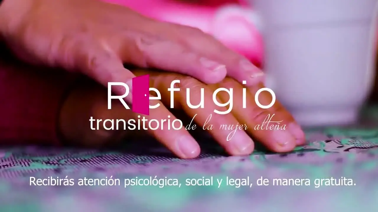 RTP ao vivo