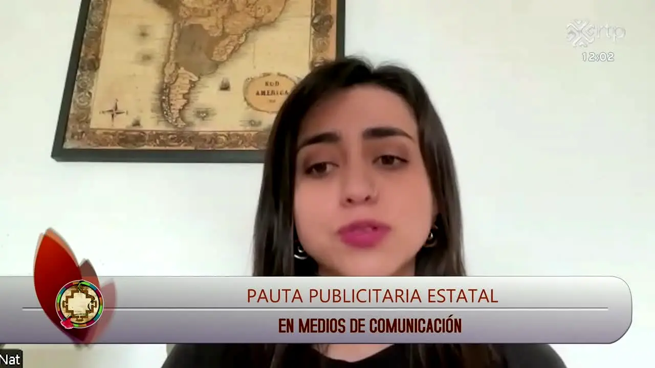 RTP ao vivo