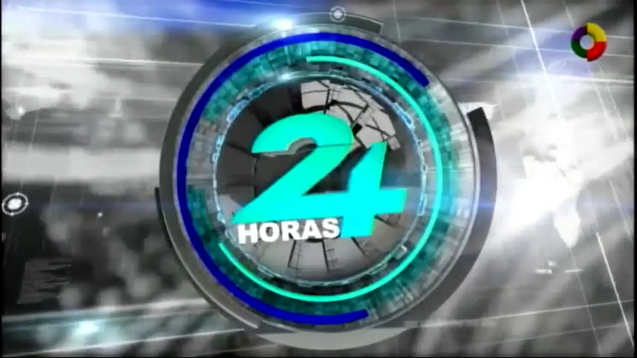 Palenque TV live