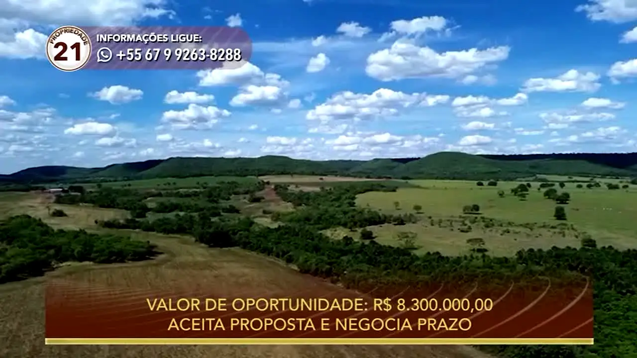 AgroCanal en vivo