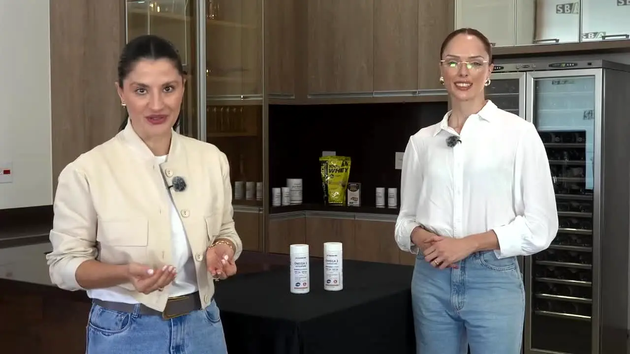 AgroCanal na żywo
